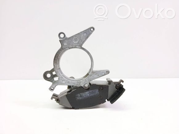 Bouton De Régulateur De Vitesse Mercedes-Benz Classe C W202 - Occasion - 27153845