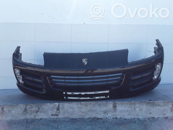 Couvercle, capot moteur Porsche 911 992 d'occasion