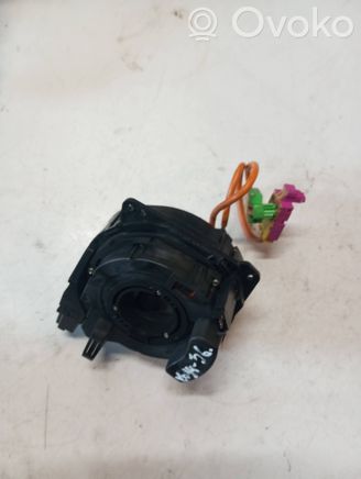 Rezonatorius Turbinos Volvo Xc90 S60 2 . 4 D5 30740896