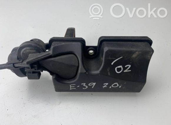 7502269 BMW 5 E39 Sonstiges Einzelteil Motor, 52.44 € | RRR 