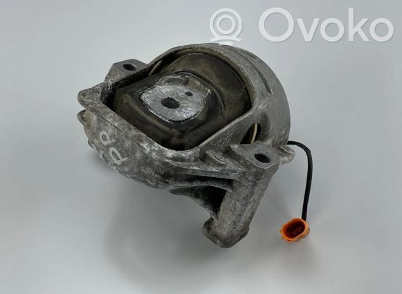 Used Audi A5 8T 8F Engine mount bracket buy online, low price | RRR