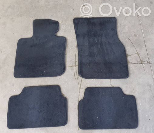 Pare-chocs Arrière Supérieur, Avec Traces PDC, Mod. 5 Portes Pour MINI