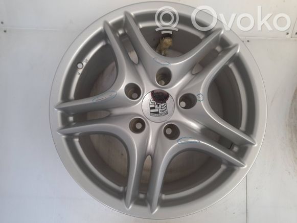 Passage de Roue Élargissement Prasco Avant Droite pour PEUGEOT 306