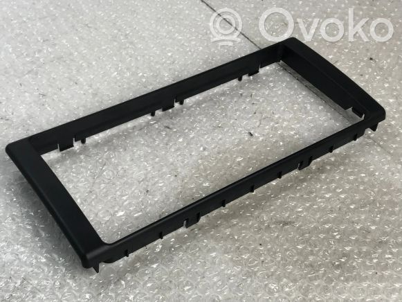 65528385451 BMW 5 E39 Verkleidung Radio / Navigation, 8.00 € | RRR