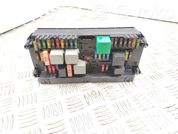 A2049009501 - used car parts by code | RRR 