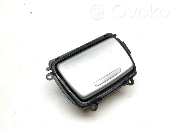 9277352 - used car parts by code | RRR 