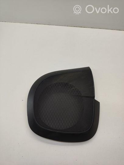 Mercedes-Benz R W251 Front door speaker cover trim A2517200148