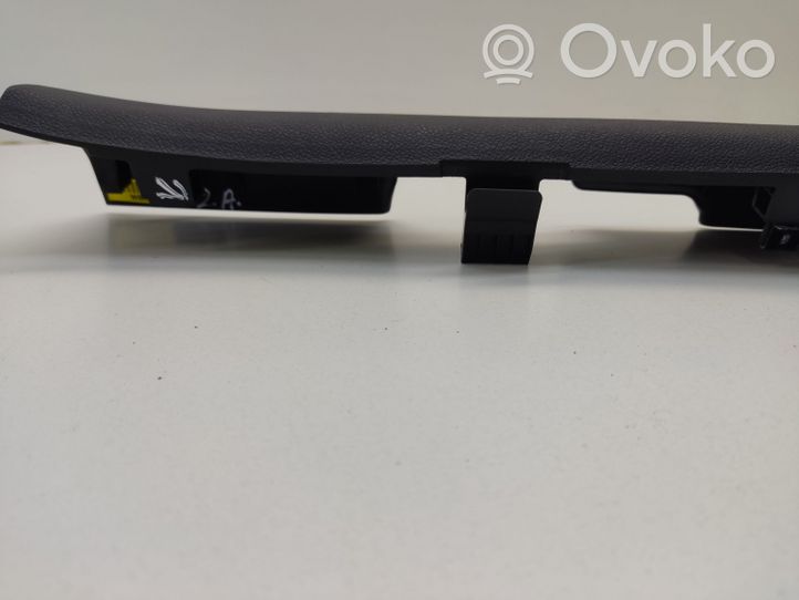 KIA Optima Otros repuestos del interior 85881D4001