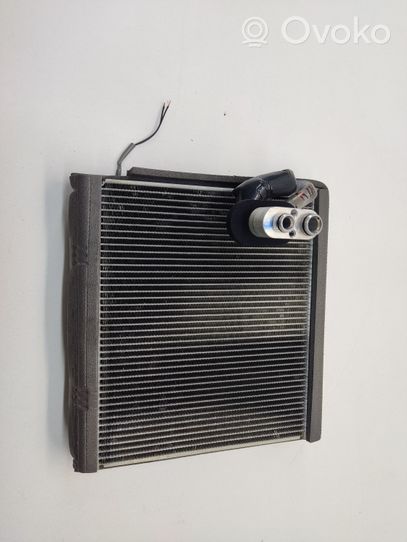 KIA Optima Heater blower radiator 06U05J3761B