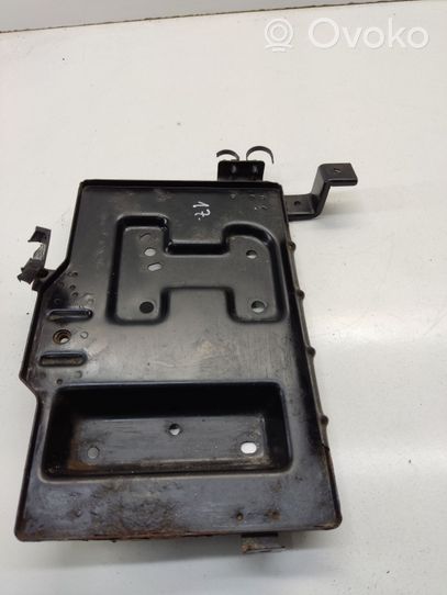 KIA Sportage Battery tray 