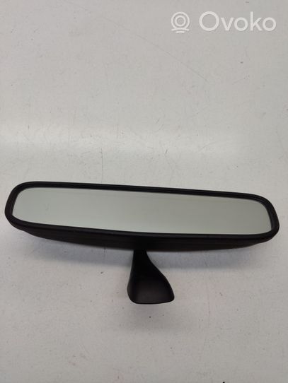 KIA Sportage Galinio vaizdo veidrodis (salone) E402X2143