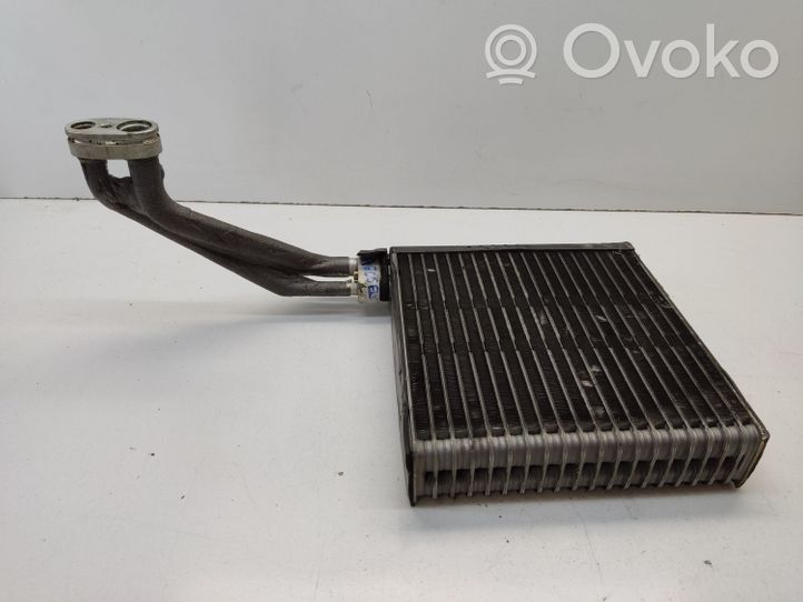 Audi A6 Allroad C5 Radiateur de chauffage 