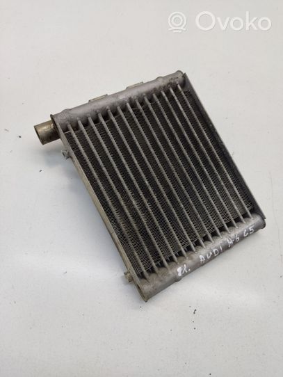 Audi A6 Allroad C5 Transmission/gearbox oil cooler 4B0317021C