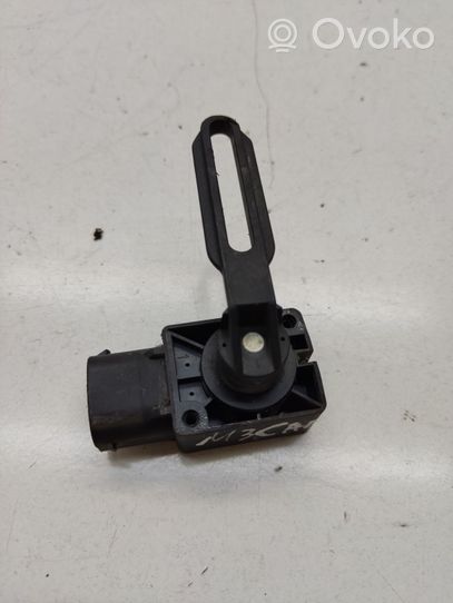 BMW M3 Folding roof switch 7059587