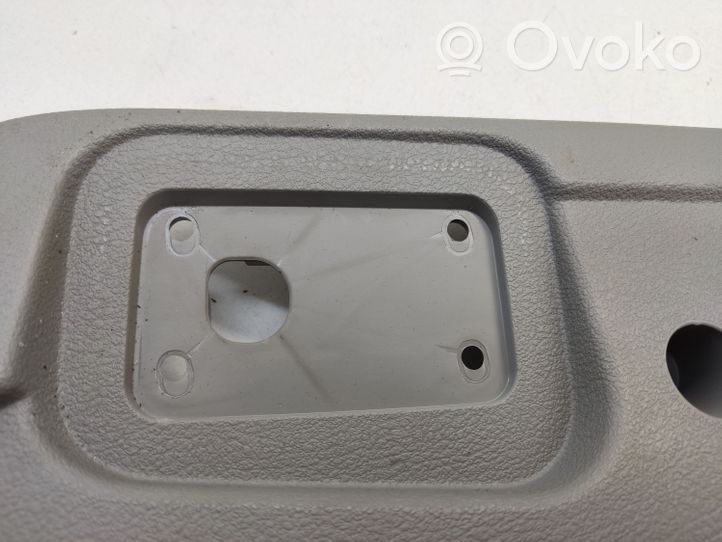 Renault Master II Sun visor clip/hook/bracket 8200420677B