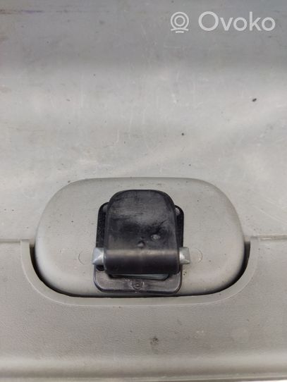 Renault Master II Glove box 8200189021