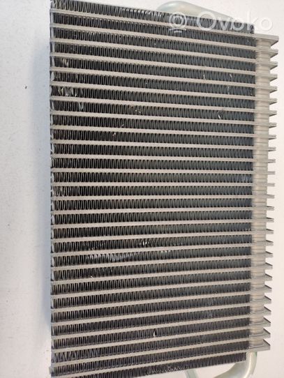 Mercedes-Benz CLS C219 Air conditioning (A/C) radiator (interior) A2308300184