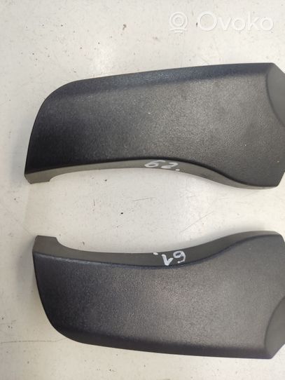 7118492 BMW 3 E90 E91 Other interior part, 11.00 € | RRR 