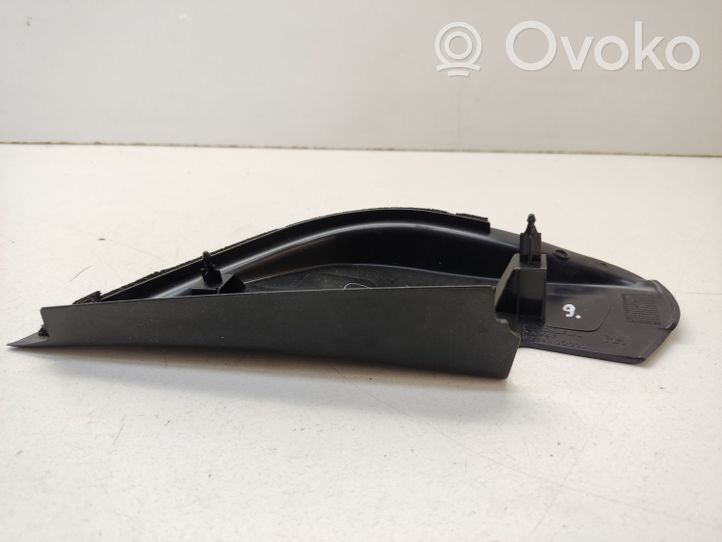 Nissan Qashqai Muu etuoven verhoiluelementti 80292JD000