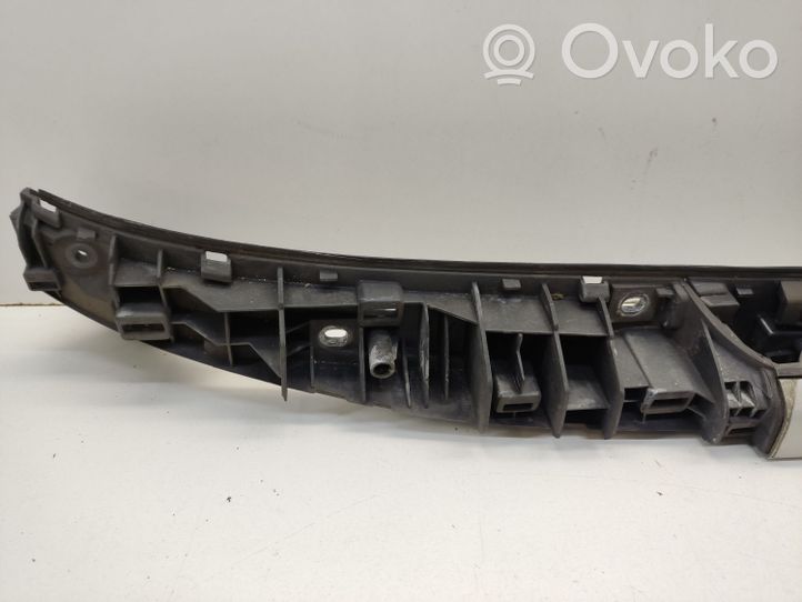 KIA Sportage Roof bar rail 872731F000