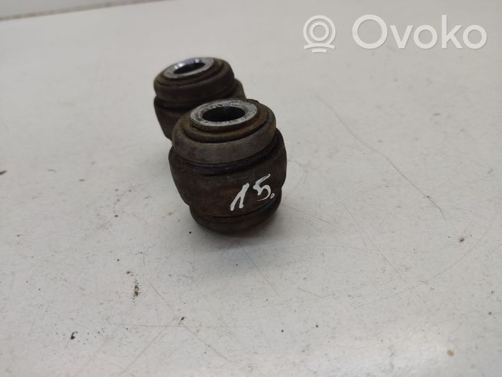 BMW 7 E32 Rear anti-roll bar/stabilizer link 20790001