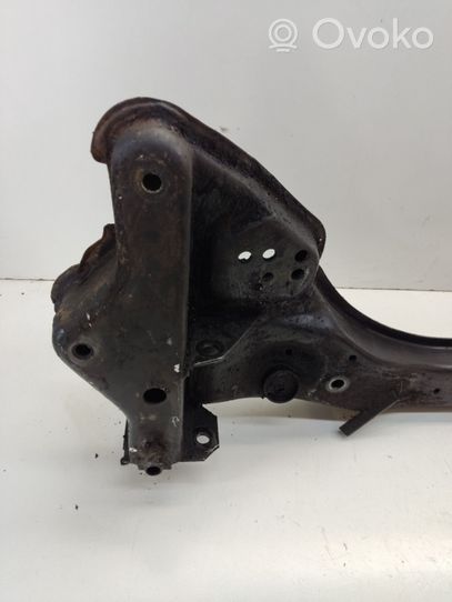 BMW 7 E32 Front subframe 2035520