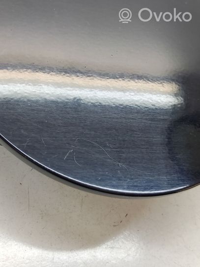 Hyundai Tucson JM Bouchon, volet de trappe de réservoir à carburant 695102E000