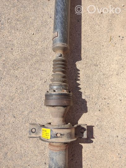 Hyundai Tucson JM Arbre de transmission arrière 493002E300