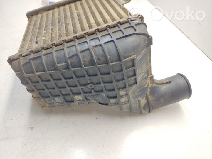 Hyundai Tucson JM Radiatore intercooler 282702725X