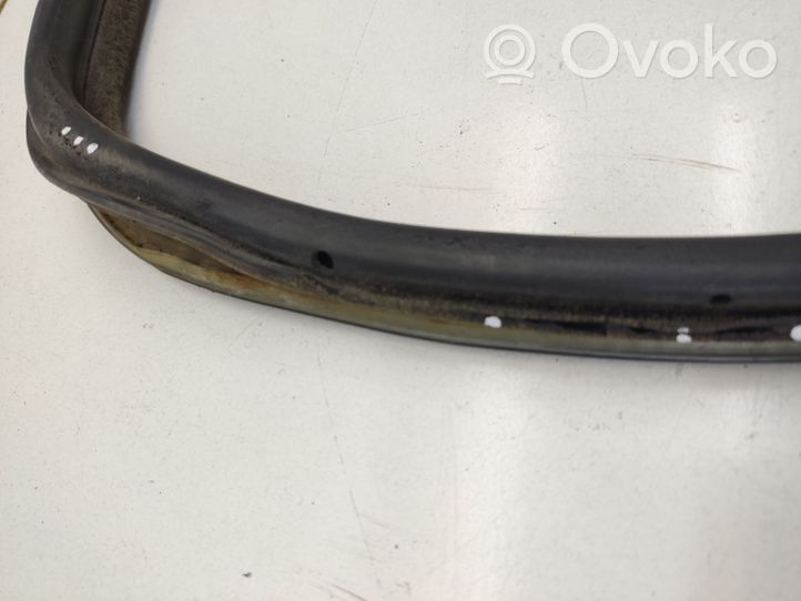 BMW 3 E30 Front door rubber seal 