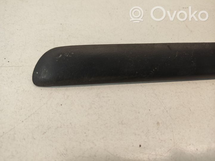 BMW 3 E46 Rivestimento parafango (modanatura) 8208448