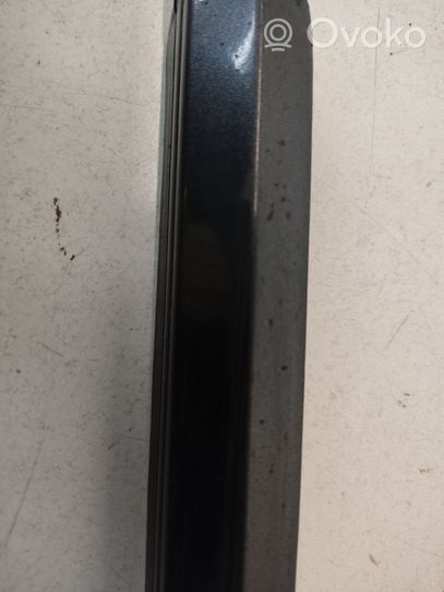 BMW 3 E30 Rivestimento parafango (modanatura) 1876130