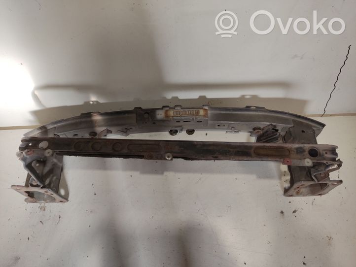 Ford C-MAX I Front bumper cross member 8V41S108K61