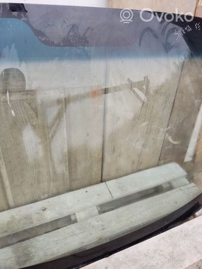 Hyundai Santa Fe Pare-brise vitre avant 43R001478