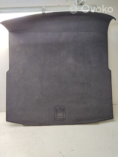 Mercedes-Benz CLS C219 Trunk/boot mat liner A2196800242