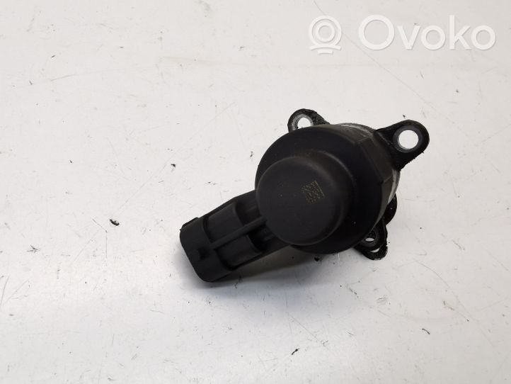 KIA Sportage Capteur de pression de carburant 0928400750