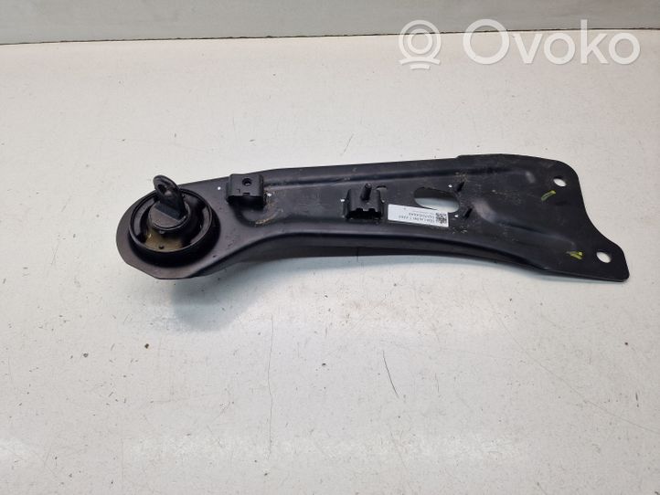 KIA Ceed Braccio di controllo sospensione posteriore superiore/braccio oscillante 55270G4AA0