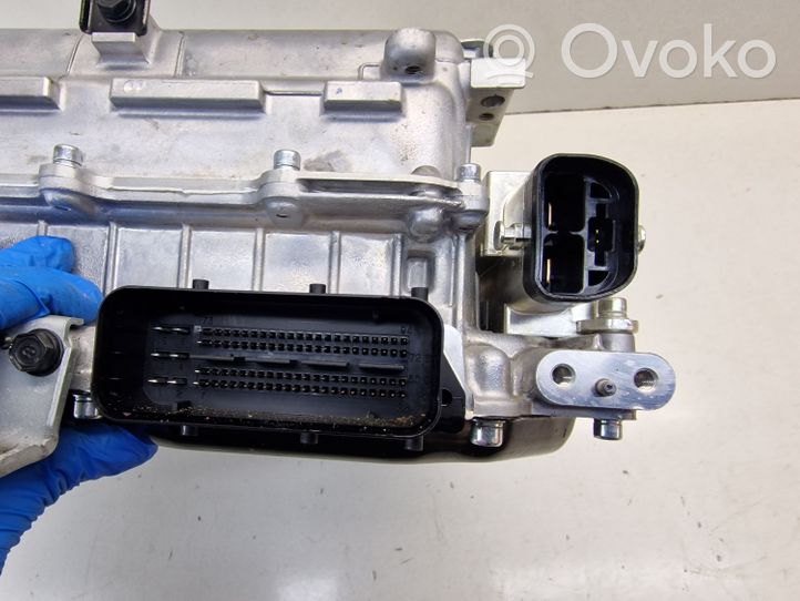 KIA Ceed Convertitore di tensione inverter 366002B576