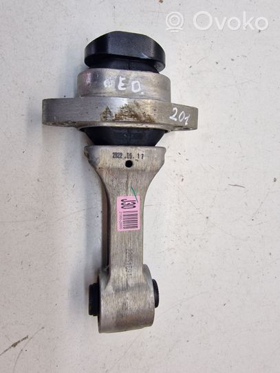 KIA Ceed Supporto della scatola del cambio 21950J3000