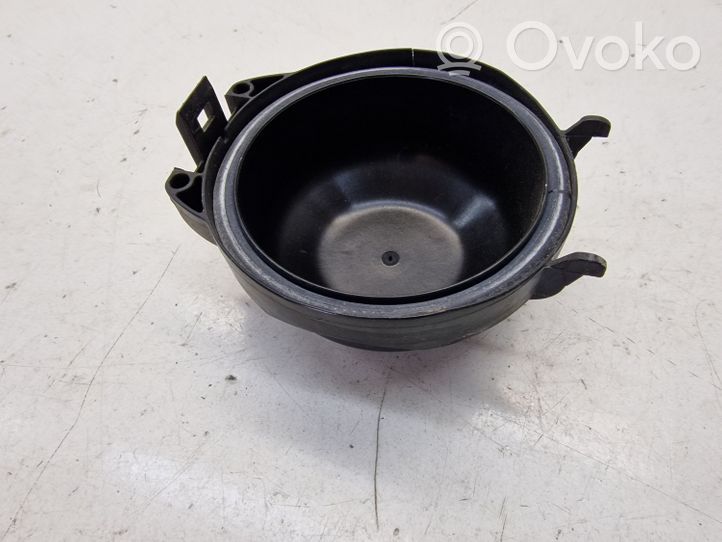 Land Rover Range Rover L322 Osłona żarówki lampy przedniej 1305219114