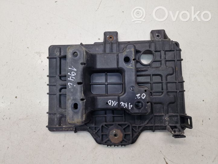 KIA Optima Vassoio batteria 371502T100