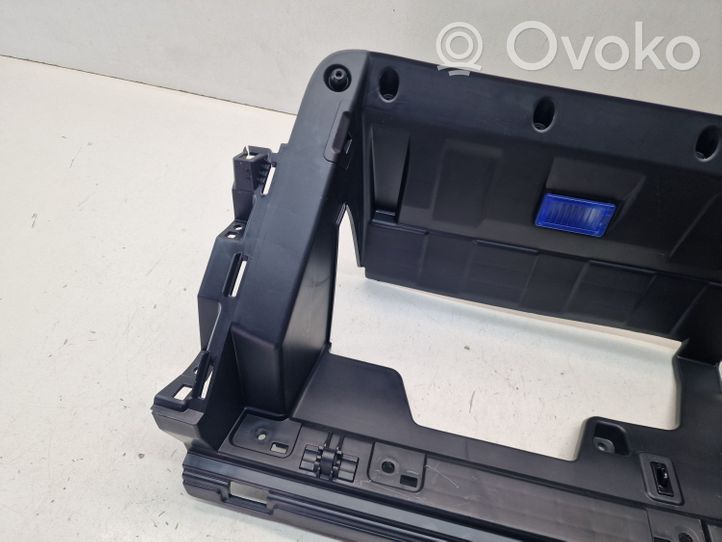 KIA Ceed Cornice vano portaoggetti 84540J7000