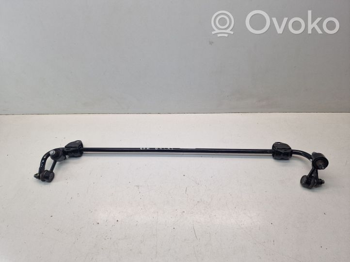 KIA Ceed Barra stabilizzatrice posteriore/barra antirollio 55510F2CA0