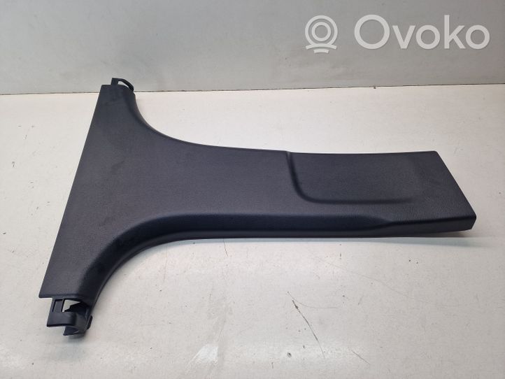 KIA Ceed Rivestimento montante (B) (fondo) 85846J7001