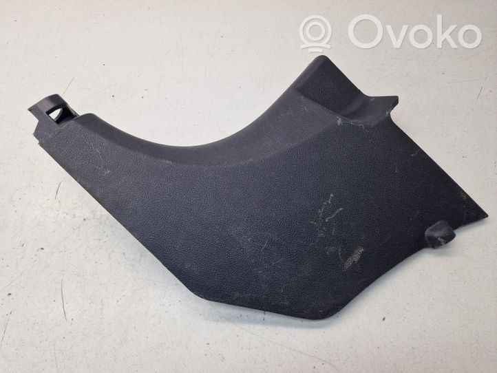 Hyundai Tucson TL Foot area side trim 85825D7900