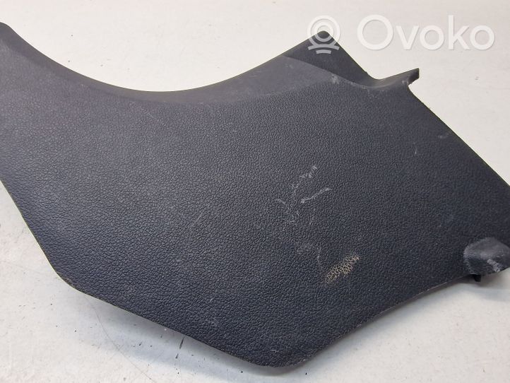 Hyundai Tucson TL Foot area side trim 85825D7900