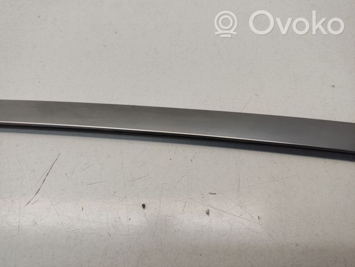 KIA Optima Rivestimento portiera posteriore (modanatura) 