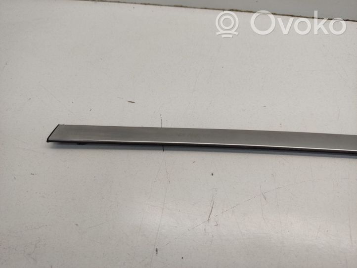 KIA Optima Rivestimento portiera posteriore (modanatura) 