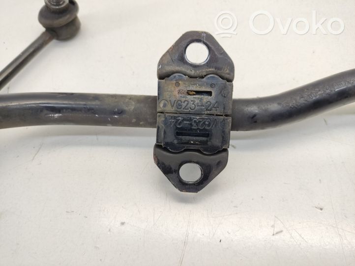 KIA Optima Stabilizator przedni / drążek VG2324