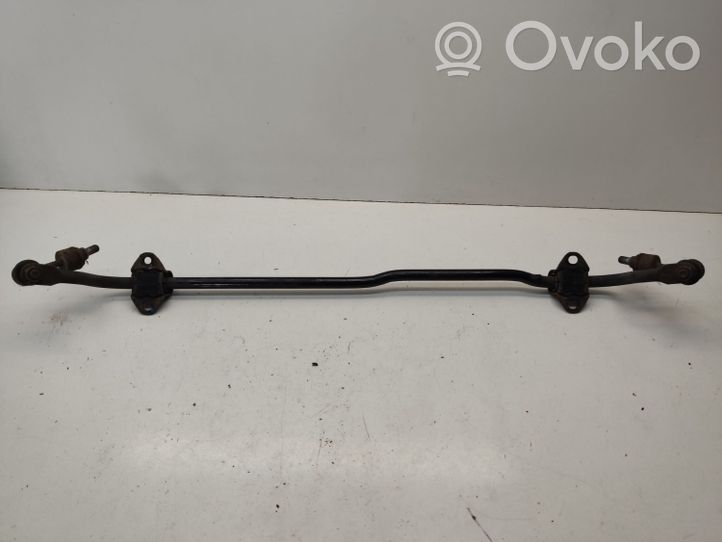 KIA Optima Rear anti-roll bar/sway bar B1618